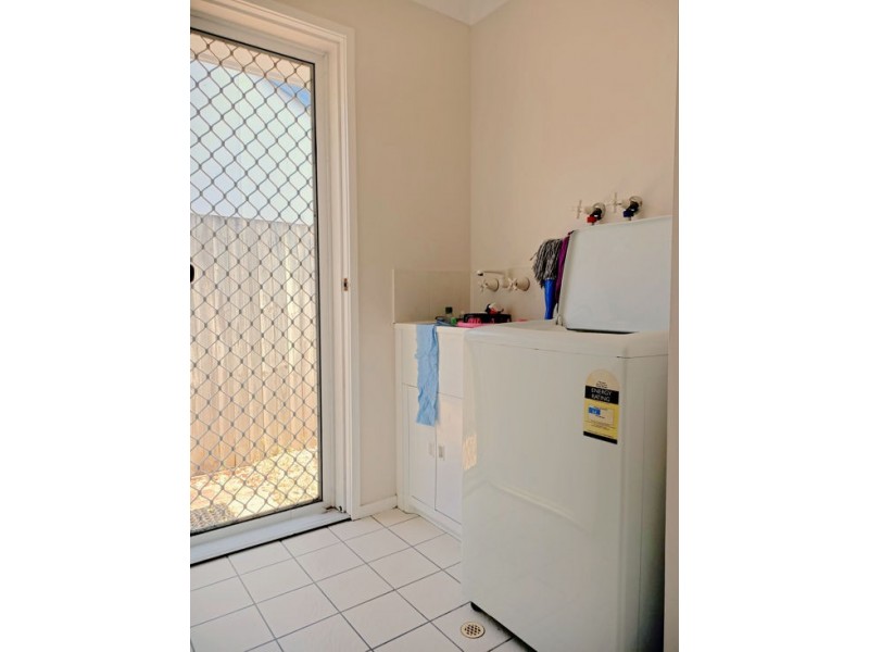 13/47 Hindes St, Lota QLD 4179