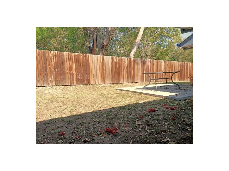 13/47 Hindes St, Lota QLD 4179