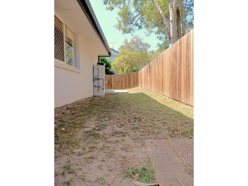 13/47 Hindes St, Lota QLD 4179