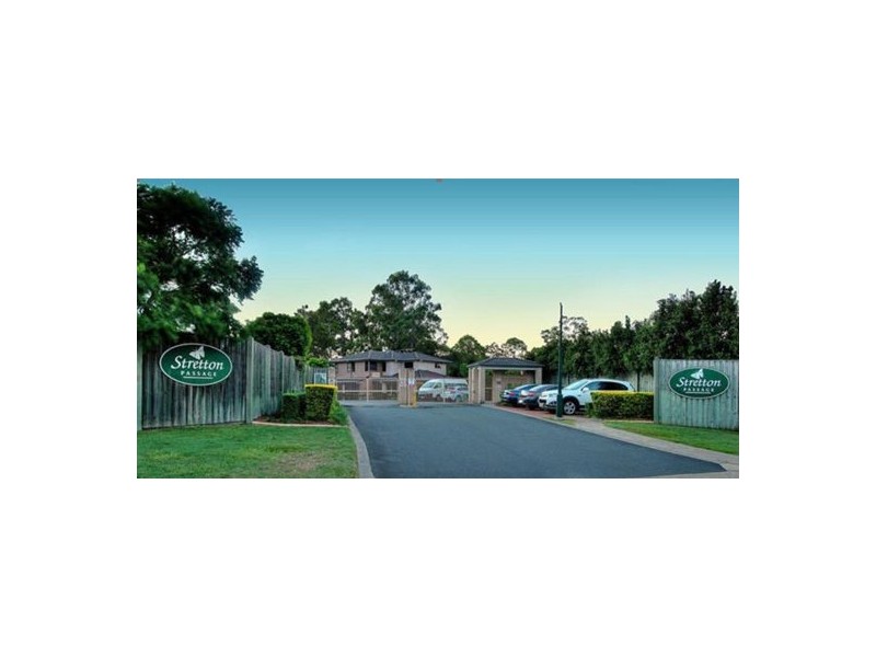 U27 201 Persse Road, Runcorn QLD 4113