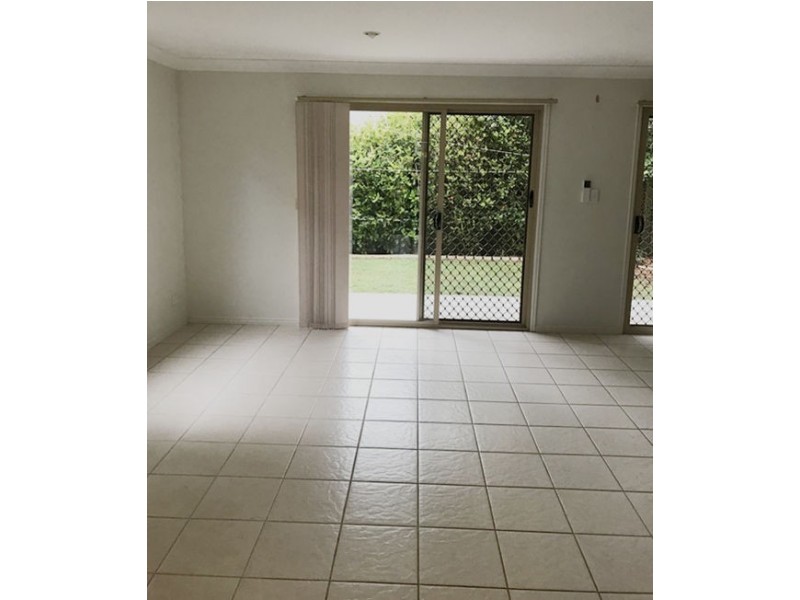 U27 201 Persse Road, Runcorn QLD 4113