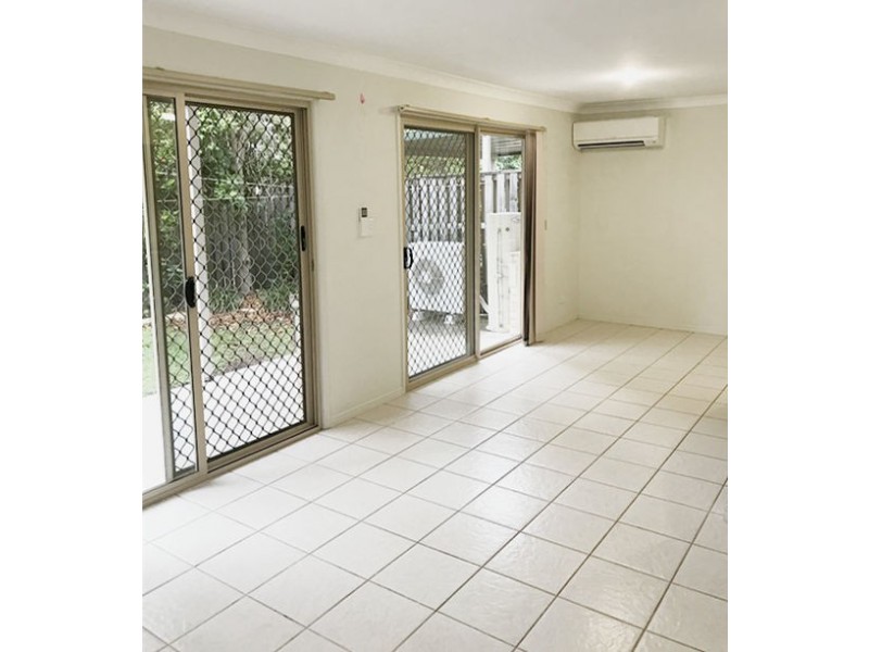 U27 201 Persse Road, Runcorn QLD 4113