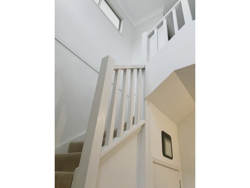 U27 201 Persse Road, Runcorn QLD 4113