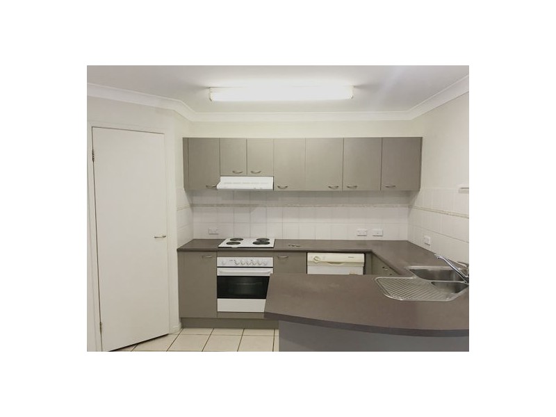 U27 201 Persse Road, Runcorn QLD 4113