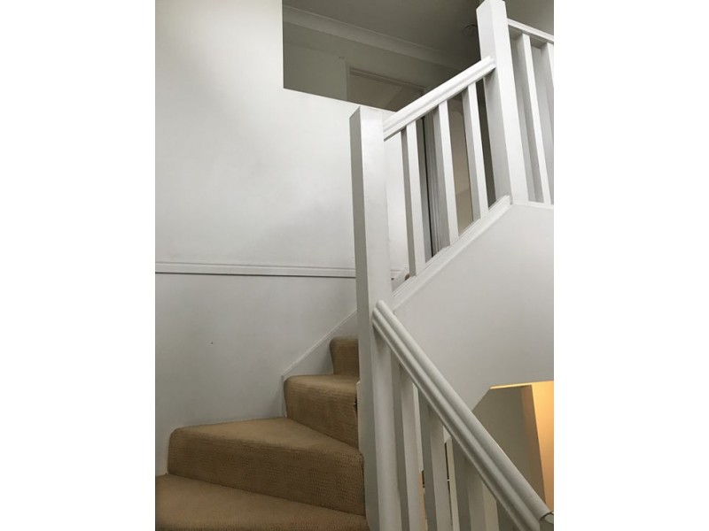 U27 201 Persse Road, Runcorn QLD 4113