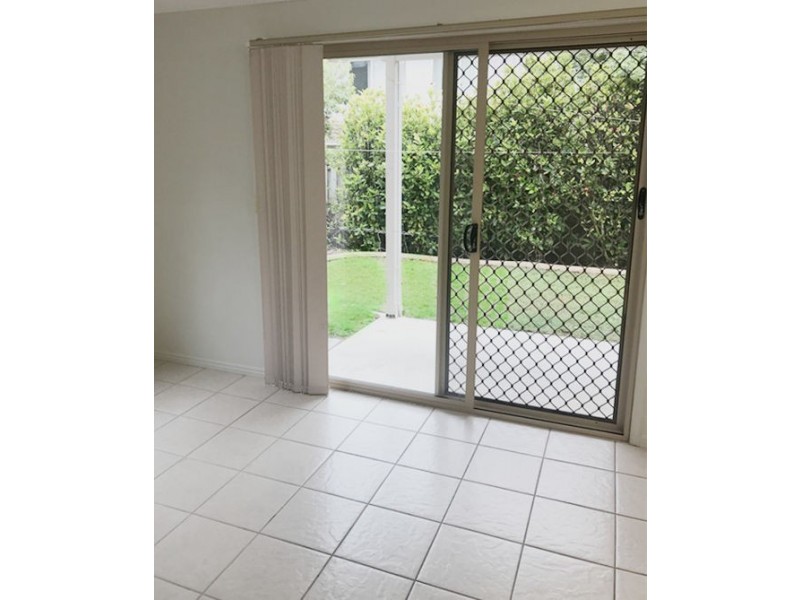 U27 201 Persse Road, Runcorn QLD 4113