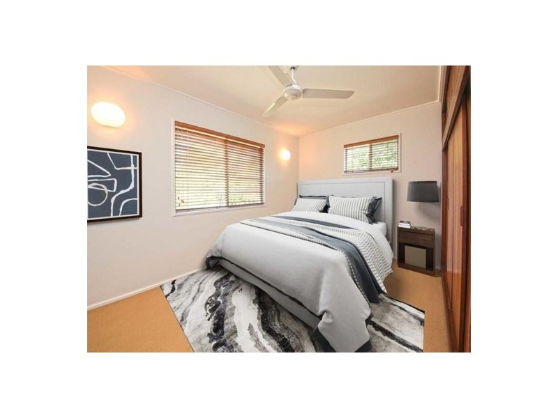 15 Fair Street, Wishart QLD 4122