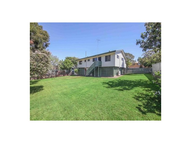 15 Fair Street, Wishart QLD 4122