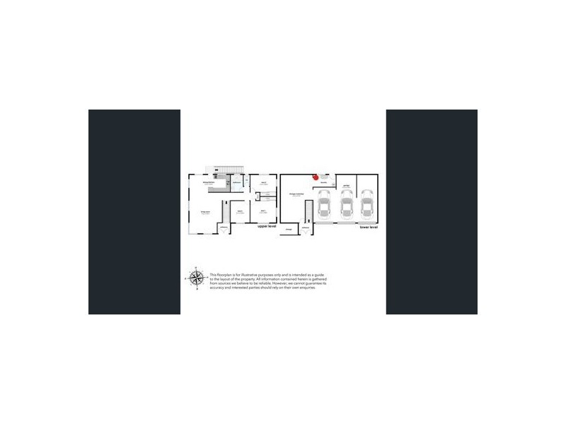 15 Fair Street, Wishart QLD 4122