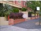 9/41 Pitt Street, Redfern NSW 2016