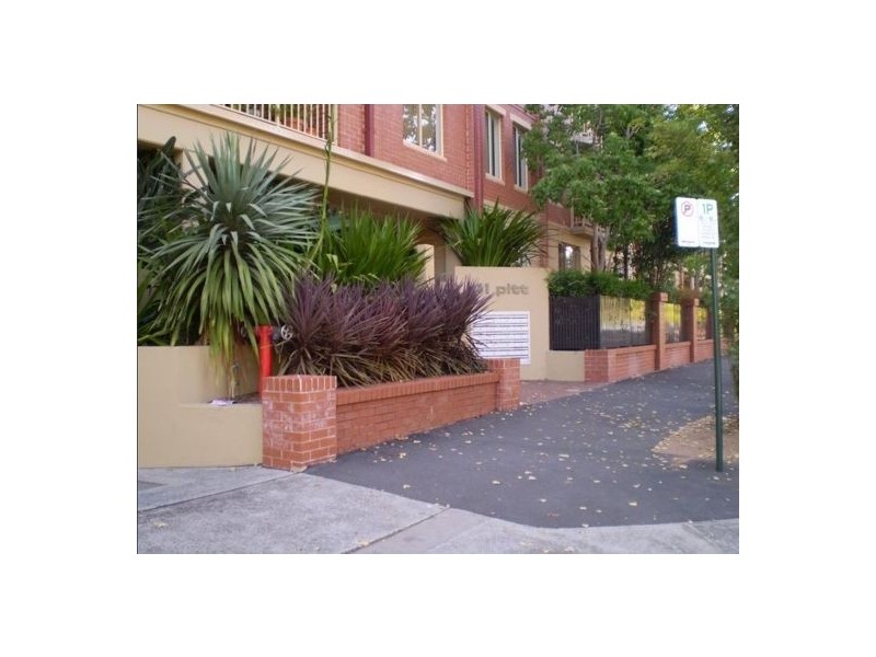 9/41 Pitt Street, Redfern NSW 2016