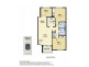 9/41 Pitt Street, Redfern NSW 2016 Floorplan