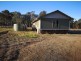 56 Wearing Rd, North Maclean QLD 4280