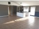 56 Wearing Rd, North Maclean QLD 4280