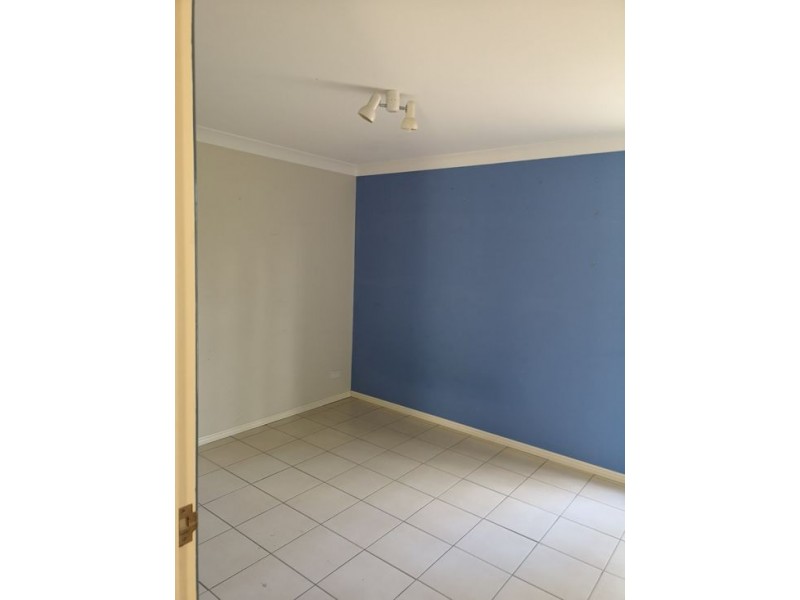 56 Wearing Rd, North Maclean QLD 4280