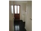 56 Wearing Rd, North Maclean QLD 4280