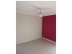 56 Wearing Rd, North Maclean QLD 4280