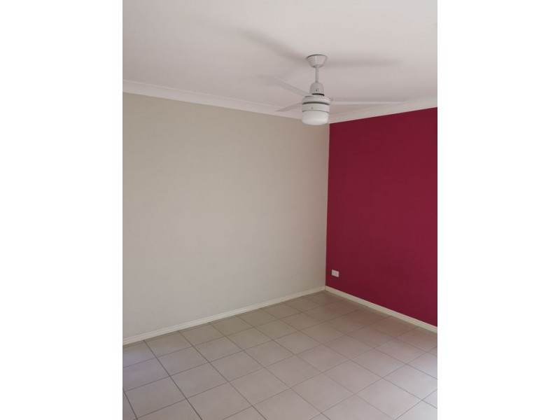 56 Wearing Rd, North Maclean QLD 4280