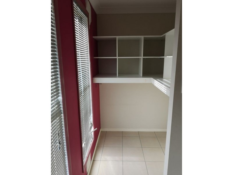 56 Wearing Rd, North Maclean QLD 4280