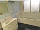 56 Wearing Rd, North Maclean QLD 4280
