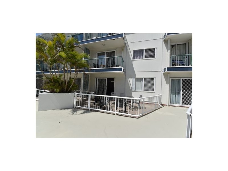 13/69 Ferny Ave, Surfers Paradise QLD 4217