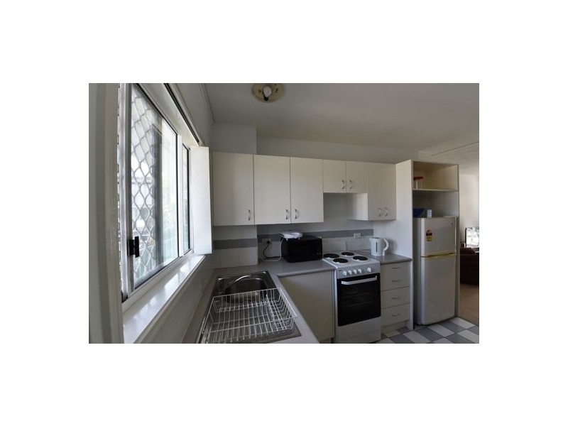 13/69 Ferny Ave, Surfers Paradise QLD 4217