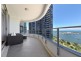 2404 4 Como Crescent, Southport QLD 4215