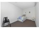 2404 4 Como Crescent, Southport QLD 4215