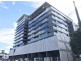 3113/36 Evelyn Street, Newstead QLD 4006