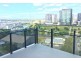 3113/36 Evelyn Street, Newstead QLD 4006
