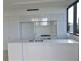 3113/36 Evelyn Street, Newstead QLD 4006