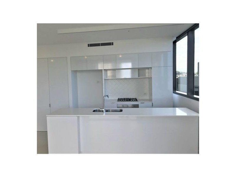 3113/36 Evelyn Street, Newstead QLD 4006