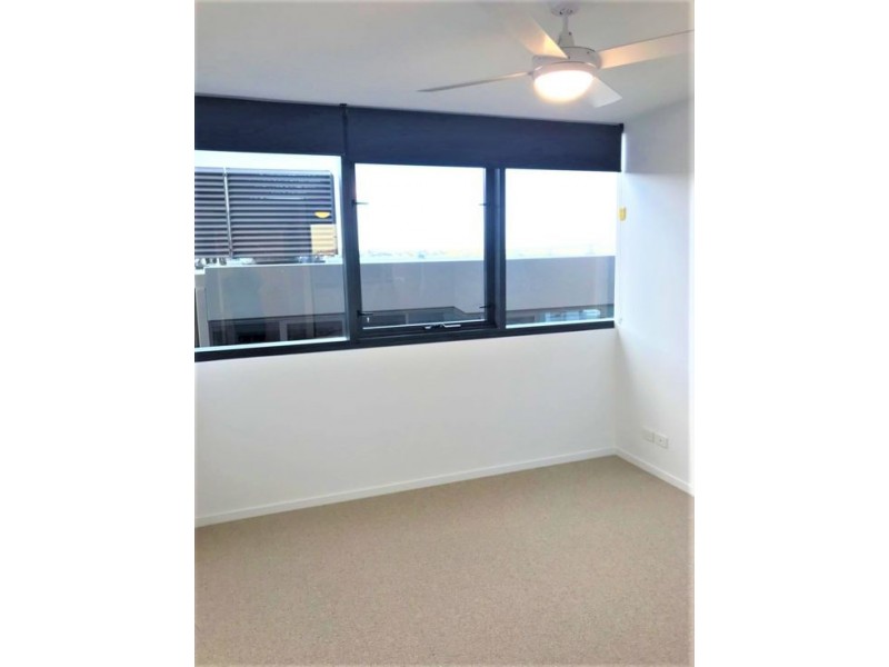 3113/36 Evelyn Street, Newstead QLD 4006