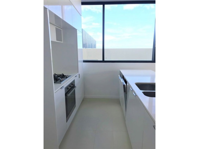 3113/36 Evelyn Street, Newstead QLD 4006