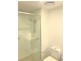 3113/36 Evelyn Street, Newstead QLD 4006