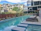 3113/36 Evelyn Street, Newstead QLD 4006