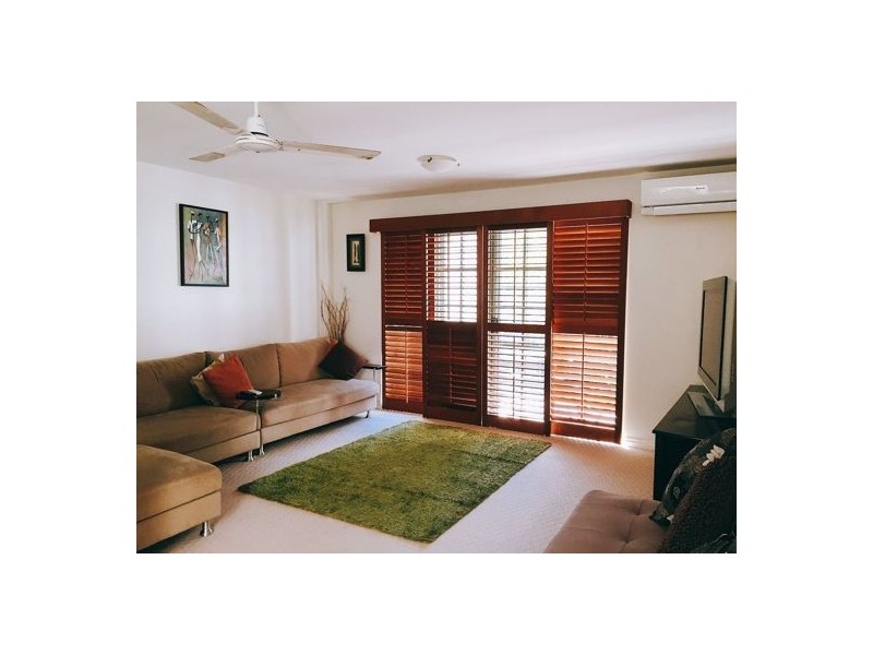 176 Sydney Street, New Farm QLD 4005