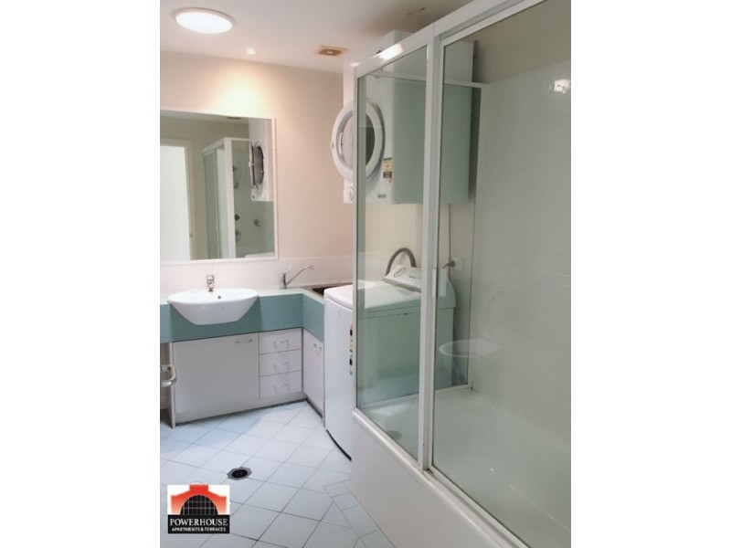 176 Sydney Street, New Farm QLD 4005