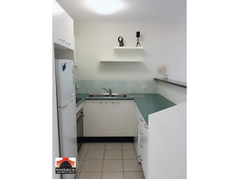 176 Sydney Street, New Farm QLD 4005