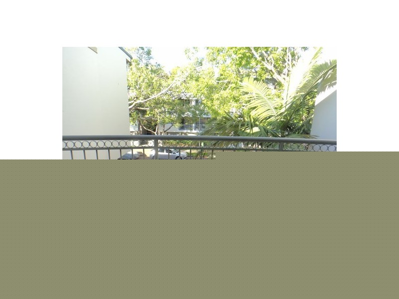 176 Sydney Street, New Farm QLD 4005