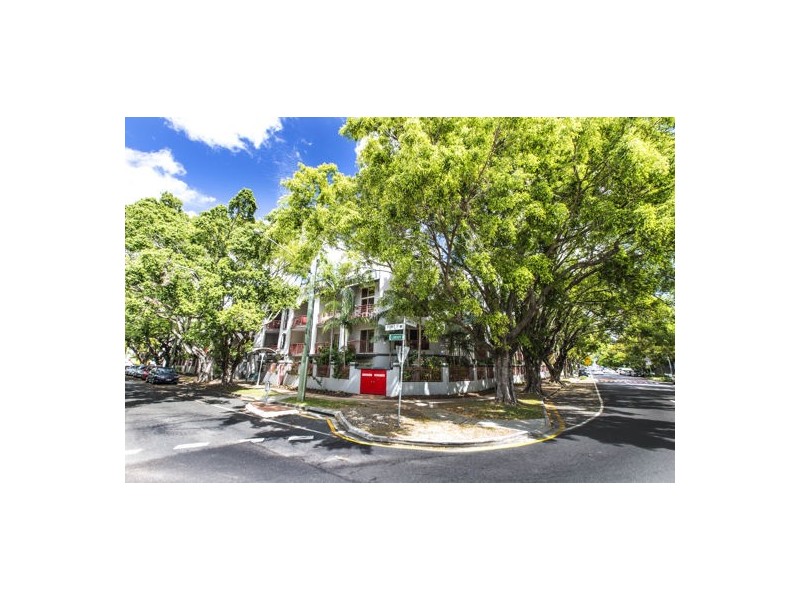 176 Sydney Street, New Farm QLD 4005