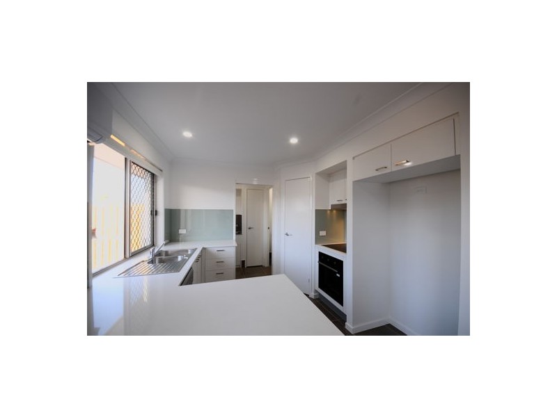 72/31 James Edward Street Richlands, Richlands QLD 4077