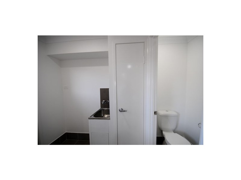 72/31 James Edward Street Richlands, Richlands QLD 4077