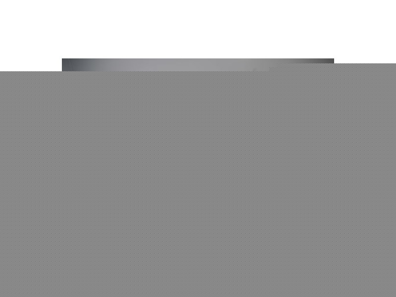 72/31 James Edward Street Richlands, Richlands QLD 4077