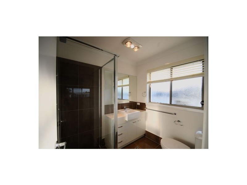 72/31 James Edward Street Richlands, Richlands QLD 4077