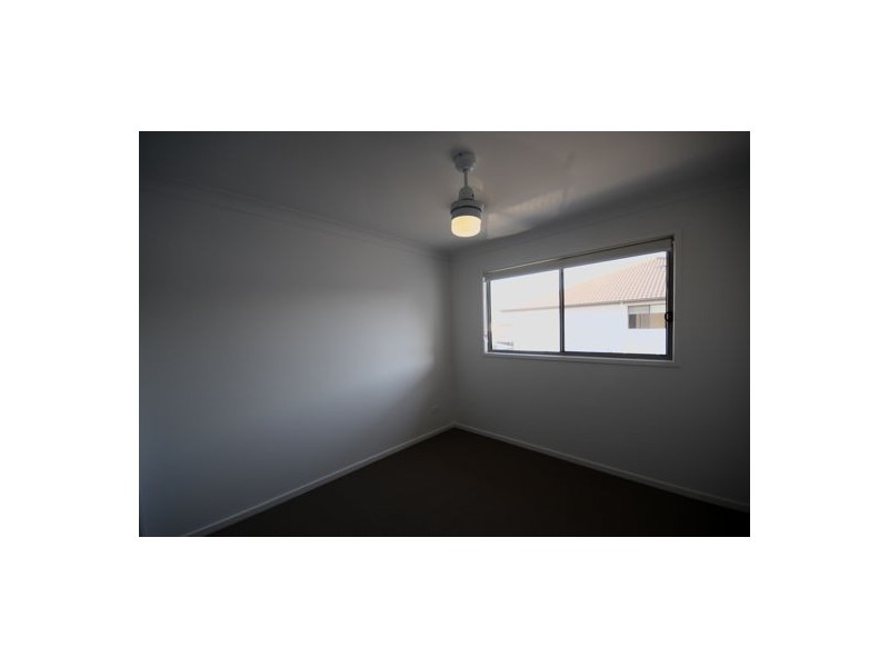 72/31 James Edward Street Richlands, Richlands QLD 4077