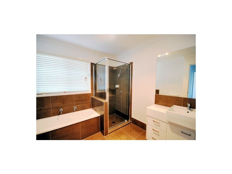 72/31 James Edward Street Richlands, Richlands QLD 4077