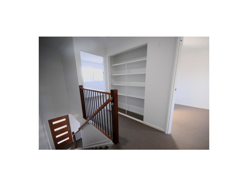 72/31 James Edward Street Richlands, Richlands QLD 4077