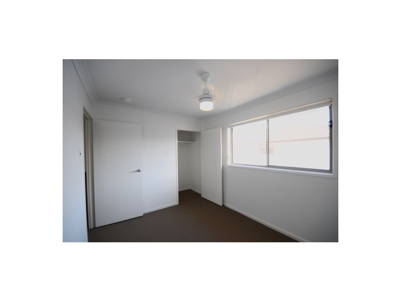 72/31 James Edward Street Richlands, Richlands QLD 4077