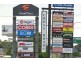 Unit 58 3236, Browns Plains QLD 4118